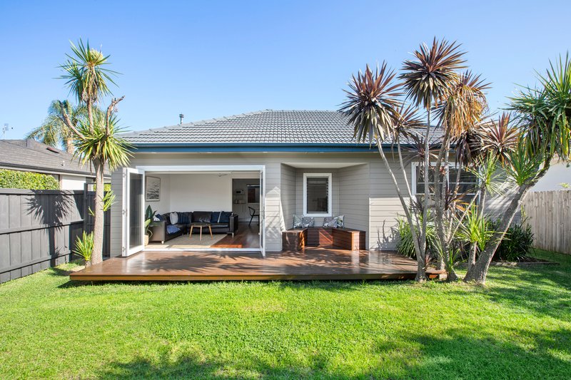 129 Allambie Road, Allambie Heights NSW 2100