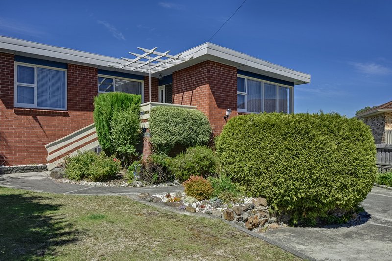 Photo - 129 Allumba Street, Howrah TAS 7018 - Image 2