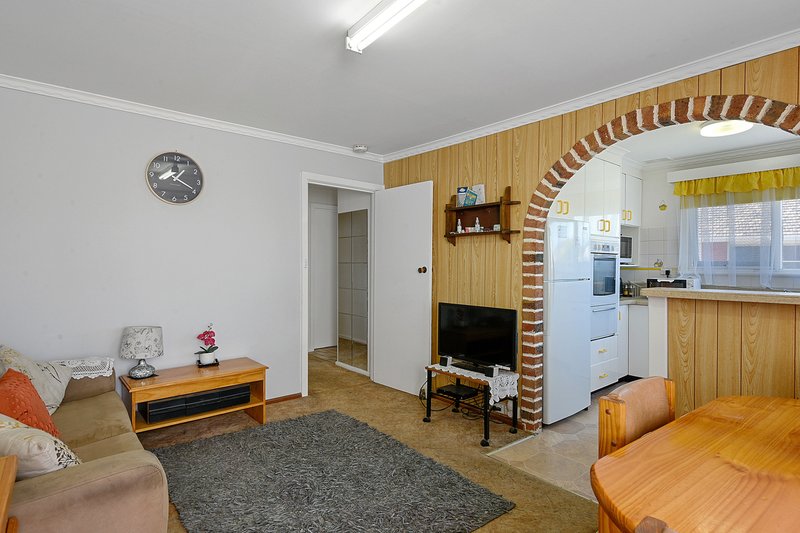 Photo - 129 Allumba Street, Howrah TAS 7018 - Image 7