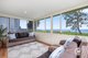 Photo - 129 Aloha Drive, Chittaway Bay NSW 2261 - Image 11