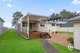 Photo - 129 Aloha Drive, Chittaway Bay NSW 2261 - Image 14