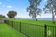 Photo - 129 Aloha Drive, Chittaway Bay NSW 2261 - Image 16