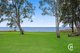 Photo - 129 Aloha Drive, Chittaway Bay NSW 2261 - Image 17