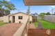 Photo - 129 Aloha Drive, Chittaway Bay NSW 2261 - Image 19