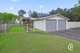 Photo - 129 Aloha Drive, Chittaway Bay NSW 2261 - Image 20