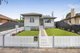 Photo - 1/29 Ambon Street, Preston VIC 3072 - Image 1