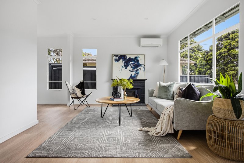 Photo - 1/29 Ambon Street, Preston VIC 3072 - Image 2