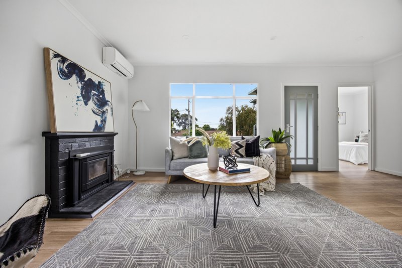 Photo - 1/29 Ambon Street, Preston VIC 3072 - Image 3