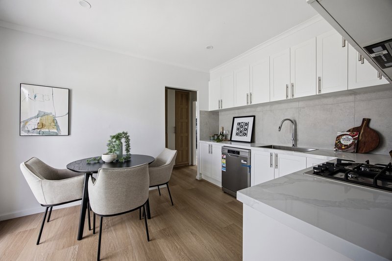 Photo - 1/29 Ambon Street, Preston VIC 3072 - Image 5