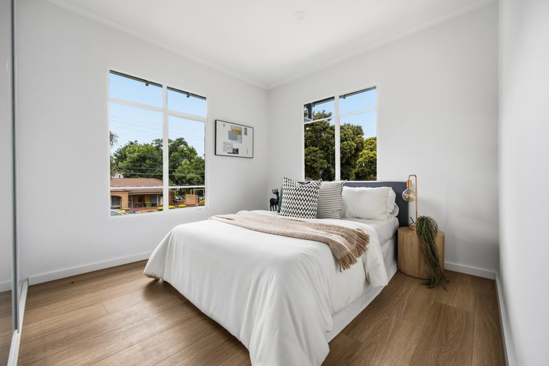 Photo - 1/29 Ambon Street, Preston VIC 3072 - Image 8