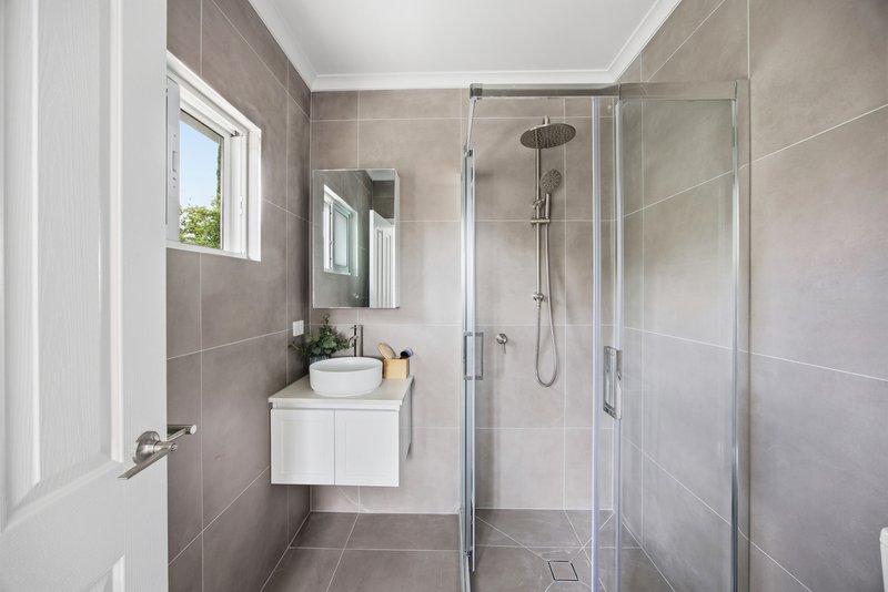 Photo - 1/29 Ambon Street, Preston VIC 3072 - Image 9