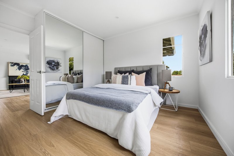 Photo - 1/29 Ambon Street, Preston VIC 3072 - Image 10