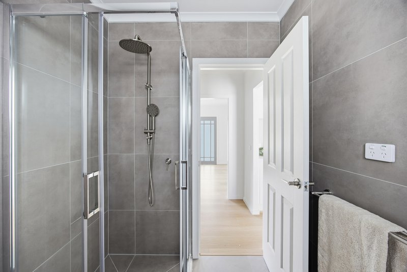 Photo - 1/29 Ambon Street, Preston VIC 3072 - Image 11