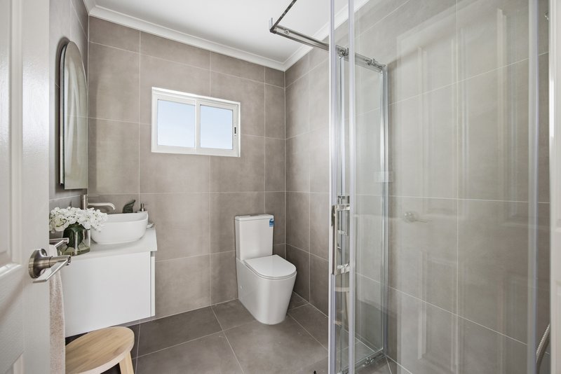 Photo - 1/29 Ambon Street, Preston VIC 3072 - Image 12