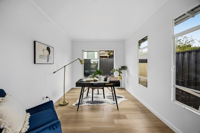 Photo - 1/29 Ambon Street, Preston VIC 3072 - Image 14