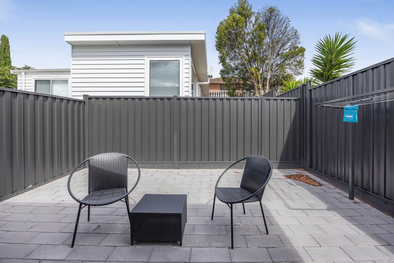Photo - 1/29 Ambon Street, Preston VIC 3072 - Image 15
