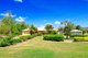 Photo - 129 Angela Road, Rockyview QLD 4701 - Image 1