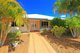 Photo - 129 Angela Road, Rockyview QLD 4701 - Image 2