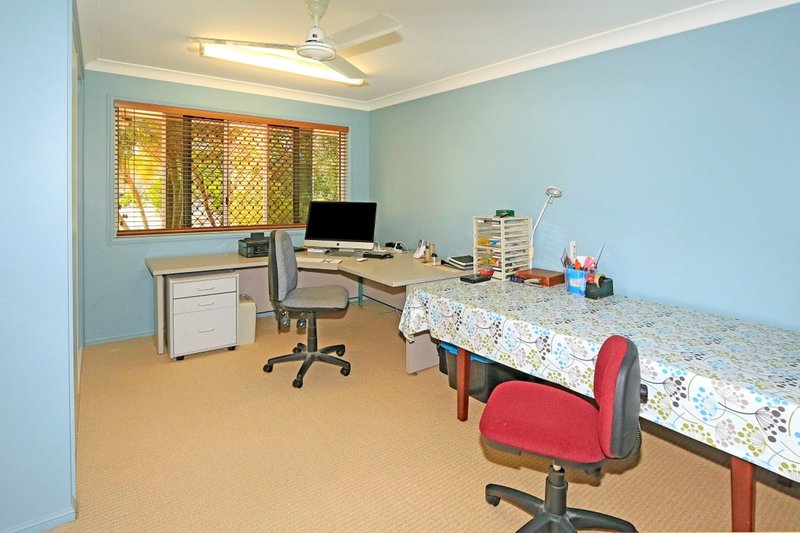 Photo - 129 Angela Road, Rockyview QLD 4701 - Image 12