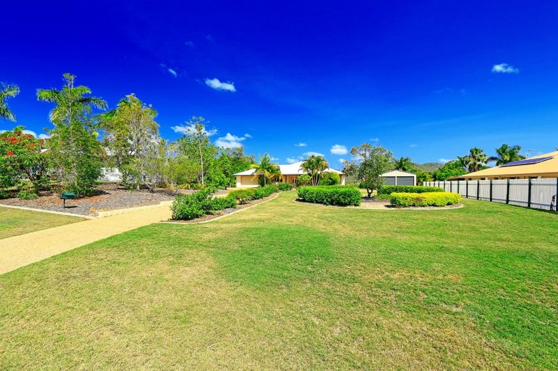 Photo - 129 Angela Road, Rockyview QLD 4701 - Image 19