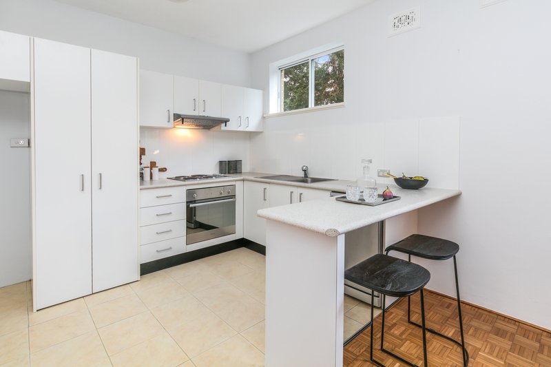 Photo - 12/9 Arkland Street, Cammeray NSW 2062 - Image 5