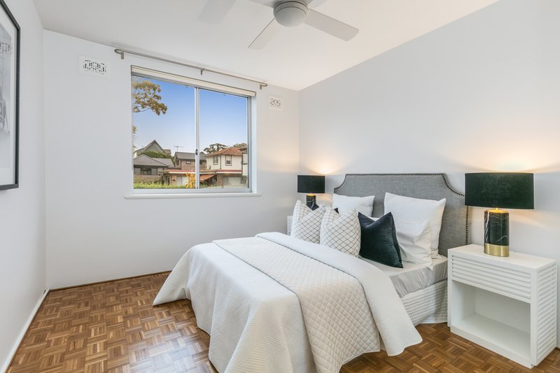 Photo - 12/9 Arkland Street, Cammeray NSW 2062 - Image 6