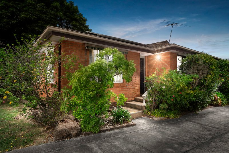 1/29 Arlington Street, Ringwood VIC 3134