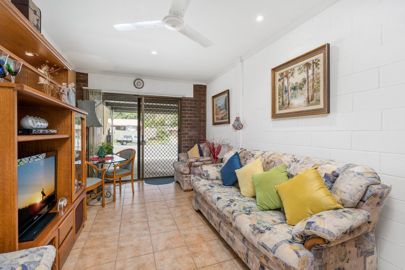 Photo - 1/29 Artists Avenue, Oxenford QLD 4210 - Image 8