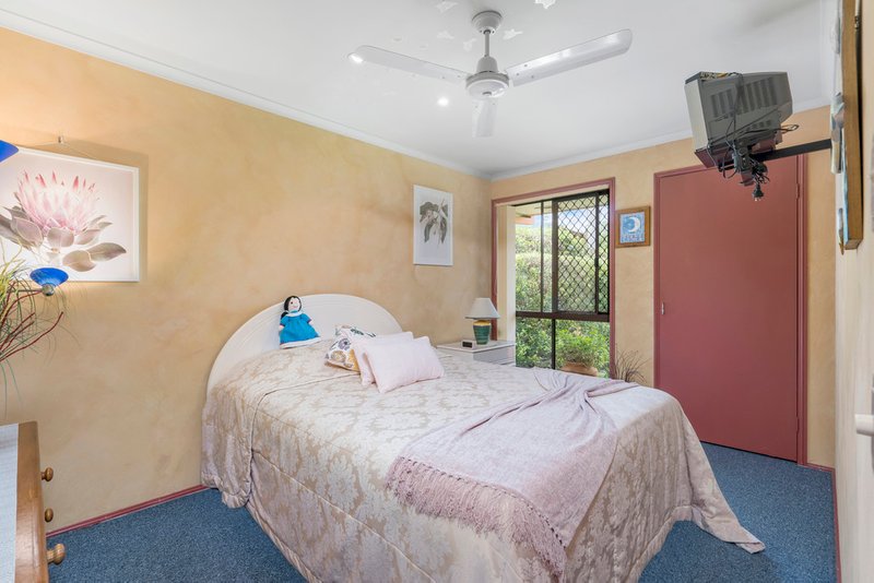 Photo - 1/29 Artists Avenue, Oxenford QLD 4210 - Image 9