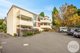 Photo - 12/9 Augusta Road, New Town TAS 7008 - Image 2