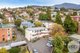 Photo - 12/9 Augusta Road, New Town TAS 7008 - Image 11