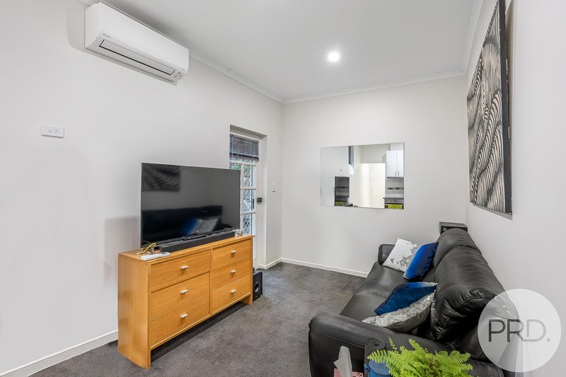 Photo - 12/9 Augusta Road, New Town TAS 7008 - Image 12