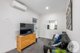 Photo - 12/9 Augusta Road, New Town TAS 7008 - Image 12