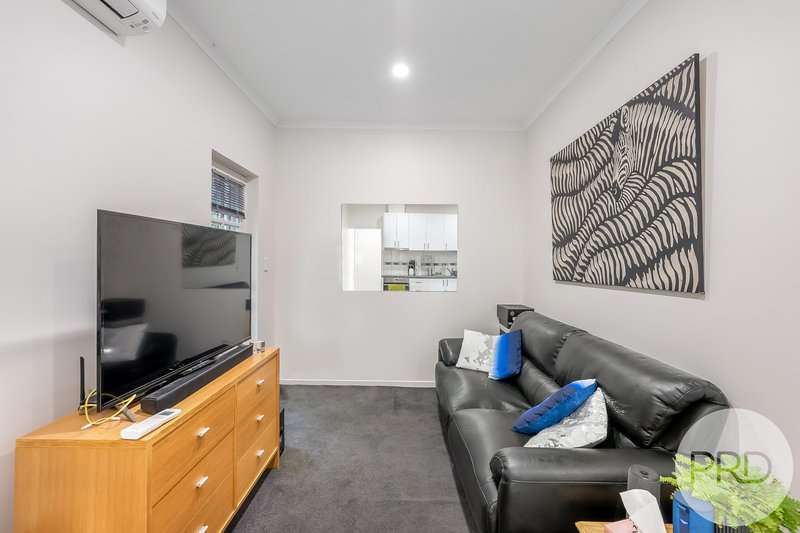 Photo - 12/9 Augusta Road, New Town TAS 7008 - Image 13