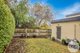 Photo - 12/9 Augusta Road, New Town TAS 7008 - Image 18