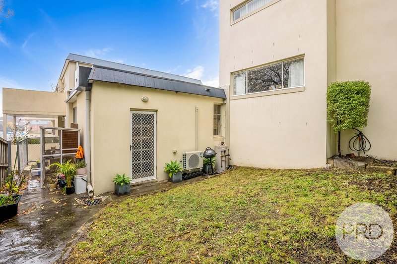 Photo - 12/9 Augusta Road, New Town TAS 7008 - Image 19