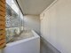 Photo - 12/9 Augusta Road, New Town TAS 7008 - Image 2