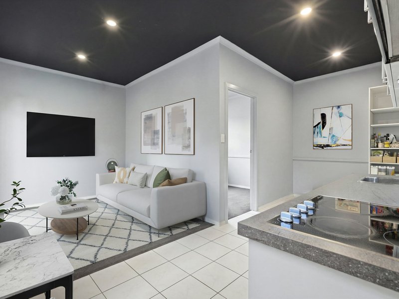Photo - 12/9 Augusta Road, New Town TAS 7008 - Image 6