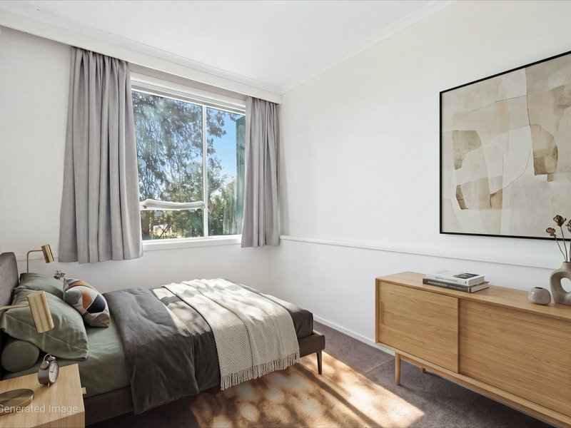 Photo - 12/9 Augusta Road, New Town TAS 7008 - Image 10