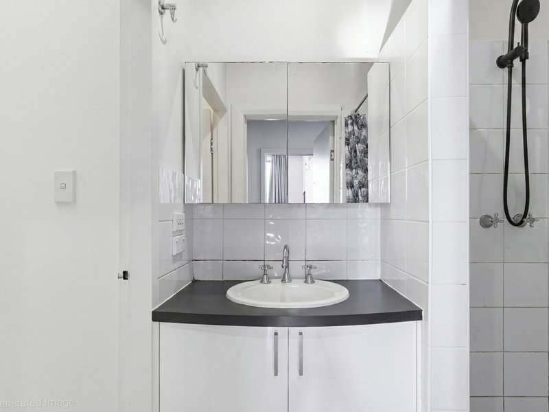 Photo - 12/9 Augusta Road, New Town TAS 7008 - Image 11