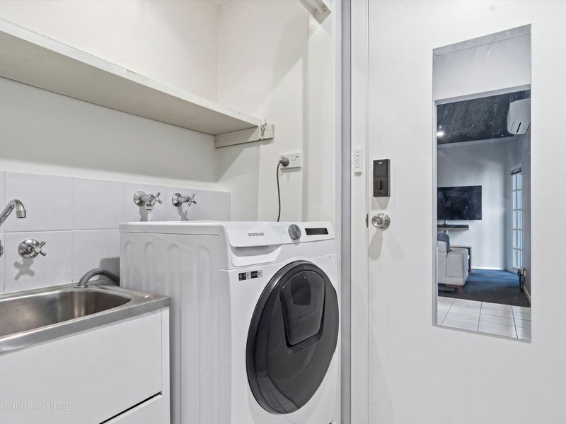 Photo - 12/9 Augusta Road, New Town TAS 7008 - Image 12