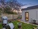 Photo - 12/9 Augusta Road, New Town TAS 7008 - Image 13