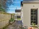Photo - 12/9 Augusta Road, New Town TAS 7008 - Image 15