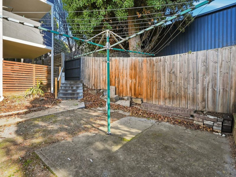 Photo - 12/9 Augusta Road, New Town TAS 7008 - Image 16
