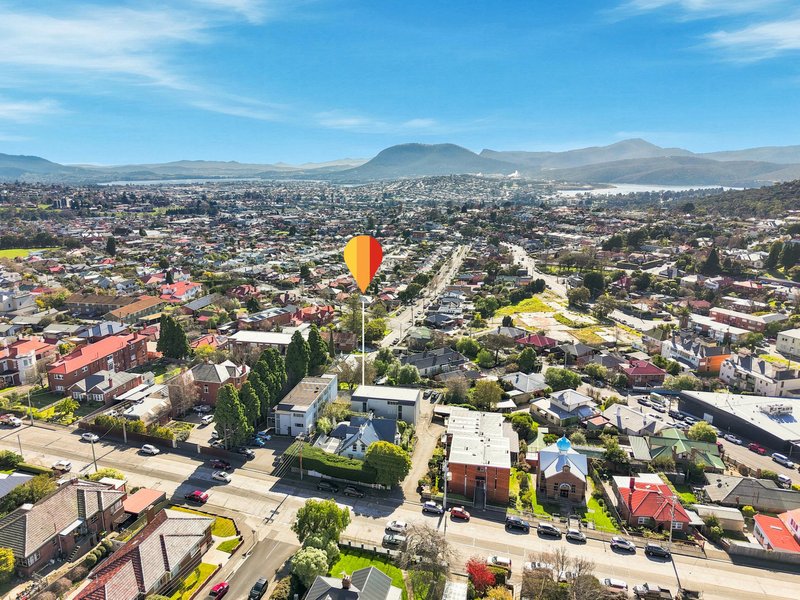 Photo - 12/9 Augusta Road, New Town TAS 7008 - Image 18