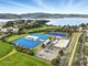 Photo - 12/9 Augusta Road, New Town TAS 7008 - Image 21