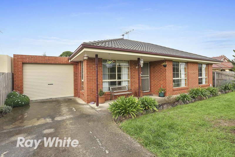 1/29 Balagundi Drive, Lara VIC 3212 | Real Estate Industry Partners