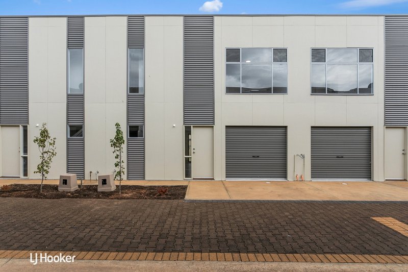 12/9 Bald Street, Smithfield Plains SA 5114