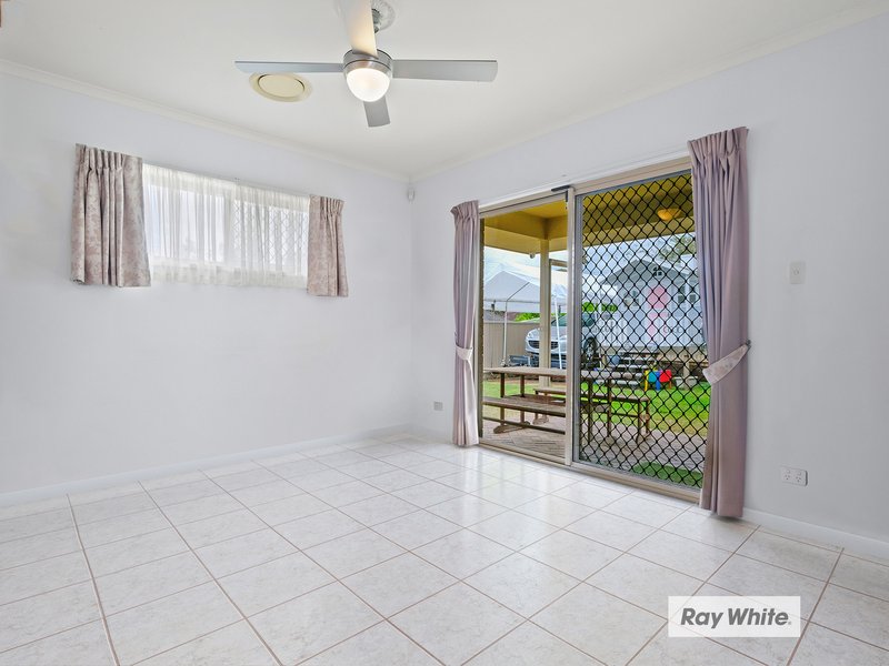 Photo - 129 Balsa Street, Inala QLD 4077 - Image 7