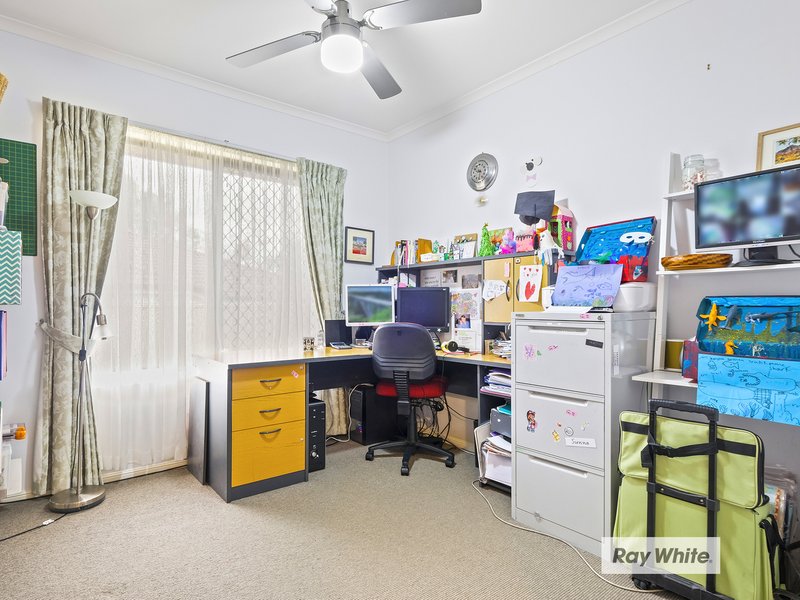 Photo - 129 Balsa Street, Inala QLD 4077 - Image 12